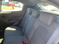 Renault Clio - Vorschau Bild 11