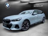BMW 530e xDrive Tou M-Sport KeyLess Pano RFK LED SHZ - BMW 530 aus 2025