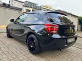 BMW 1er 116i F21 F20 Edition Sport Paket - BMW: F20 1er