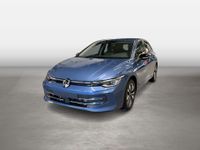 Volkswagen Golf - Vorschau Bild 2
