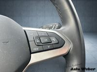 Volkswagen T-Roc - Vorschau Bild 18