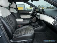 Kia EV4 - Vorschau Bild 4