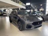 Maserati Grecale MY25/360/Pano/HUD+++ Bluetooth Navi LED - Maserati Grecale Neuwagen