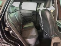 Seat Ateca - Vorschau Bild 11