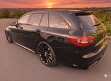 Mercedes-Benz C63 T AMG,Performance,Abgas,AHK,Virt,360,Burmest - gebrauchte Mercedes-Benz C 63 AMG aus dem Jahr 2019