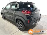 Dacia Spring Electric Essential Automatik Navi Klima P