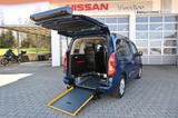Opel Combo Life 1.2 Turbo Start/Stop Automatik Ultima - Behindertengerechte Opel Combo Life