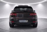 Porsche Macan S Diesel*STANDHEIZ*BOSE*LUFT*PANO*MEMORY* - Porsche Macan in Hannover