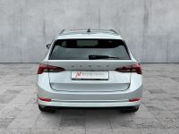 Skoda Octavia - Vorschau Bild 5