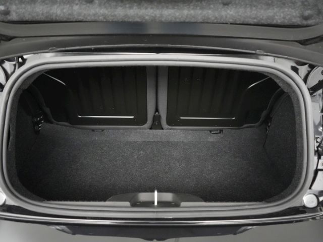 500 CABRIO DOLCEVITA MHEV+NAVI+PARKPILOT HI+LED 