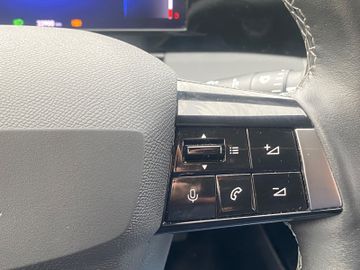 Bild 13 Opel ASTRA LIMOUSINE 130PS DIESEL EDITION WINTERPAKET