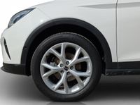 Seat Arona - Vorschau Bild 18