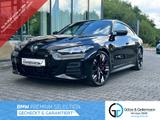 BMW M440i xDrive Gran Coupé M Sport PRO /HUD Stop&Go