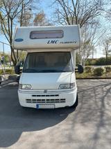 LMC Liberty 580 - Offers matching your search criteria
