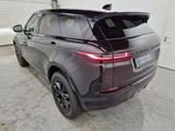 Land Rover Range Rover Evoque D165 S Winter Black MY26.5 - Land Rover Range Rover Evoque Neuwagen