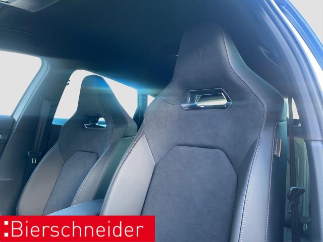 Cupra Formentor 2.0 TSI DSG 4Drive VZ 19 MATRIX SENNH, миниатюра 16