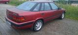 Daewoo deawoo espero 1.8 benzin 1996 erste hand - Daewoo Espero Gebrauchtwagen