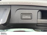 Volkswagen Touran - Vorschau Bild 14