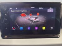 Seat Arona - Vorschau Bild 15