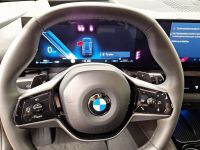 BMW 520 - Vorschau Bild 13