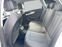 Audi A4 - Vorschau Bild 13
