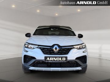 Renault Arkana - 7