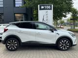 Renault Captur TCe 90 TECHNO / Pure Vision / ACC - Renault Captur in Krefeld