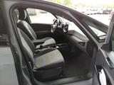 Volkswagen ID.3 Pro electric Pro+MATRIX+ACC+GRA+KESSY+RFK - VW ID.3 in Krefeld
