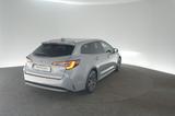 Toyota Corolla Touring 1.8 Hybrid Team D Sports GRA - Toyota Corolla: GR