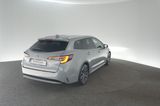 Toyota Corolla Touring 1.8 Hybrid Team D Sports GRA - Toyota Corolla: GR Sport