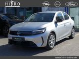 Opel Corsa Tempomat/Sitzheizung/Kamera/LED - Opel Corsa Tageszulassungen mit Benzin-Antrieb