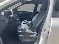 Volkswagen Tiguan - Vorschau Bild 9