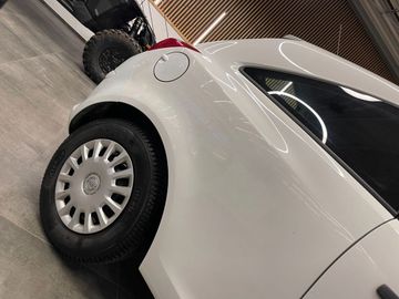 Opel Corsa D Selection *TÜV 032027*KLIMA*ISOFIX*