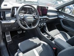 Foto Nummer 6: SKODA Kodiaq