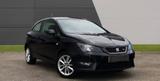 Seat Ibiza 2.0 TDI FR SC FR DachFen BluToo TempMat SH - Seat Ibiza mit Diesel-Antrieb: Kleinwagen, 2.0
