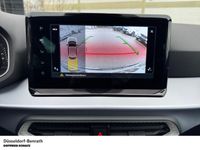 Seat Ibiza - Vorschau Bild 20