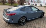 BMW M235i xDrive Gran Coupé Editioncol. Step Edi... - BMW M-Modelle in Dortmund
