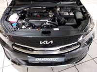 Kia XCeed - Vorschau Bild 14