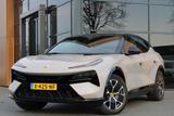 Lotus Eletre EDS 450 4WD 112 kWh - graue Lotus Eletre