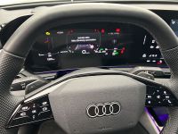 Audi A6 - Vorschau Bild 9