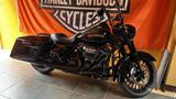 Harley-Davidson Road King Special 114 FLHRXS - Angebote