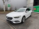 Opel Insignia B Grand Sport Business Edition AHK LED - Opel in Fürth