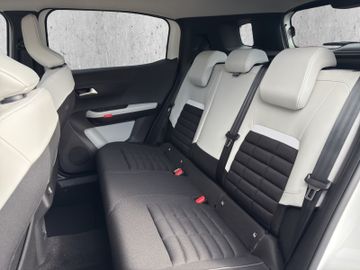 Citroën C3 Aircross MAX 145 HYBRID HUD+Kam.+LED+Navi+PDC