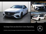 Mercedes-Benz E 53 AMG Hybrid 4M+PREMIUM PLUS+HUD+PANO+360°+++ - Mercedes-Benz E 53 AMG Plug-in Hybrid (PHEV) Gebrauchtwagen