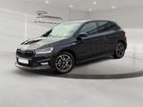 Skoda Fabia 1.0 TSI DSG Monte Carlo GRA LED APP Kamera - Skoda Gebrauchtwagen