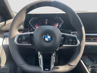 BMW 520 - Vorschau Bild 12