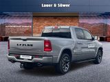 Dodge RAM 1500 Laramie Sport 3.0l MY25*LPG*Panorama* - Dodge RAM: 150