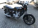 Kawasaki Z 1300 Legendary Six - Angebote