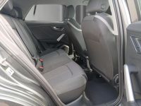 Audi Q2 - Vorschau Bild 12