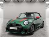 MINI John Cooper Works Cabrio - gebrauchte Cabrios in Koblenz